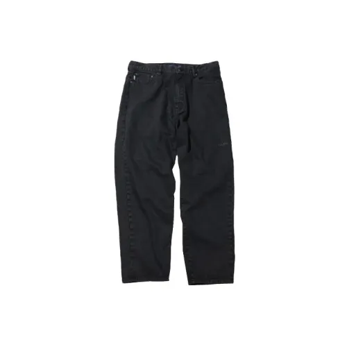 NAUTICA JAPAN Casual Pants Unisex