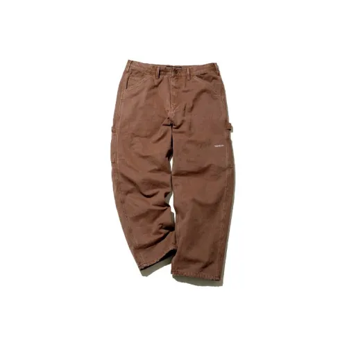 NAUTICA JAPAN Casual Pants Unisex