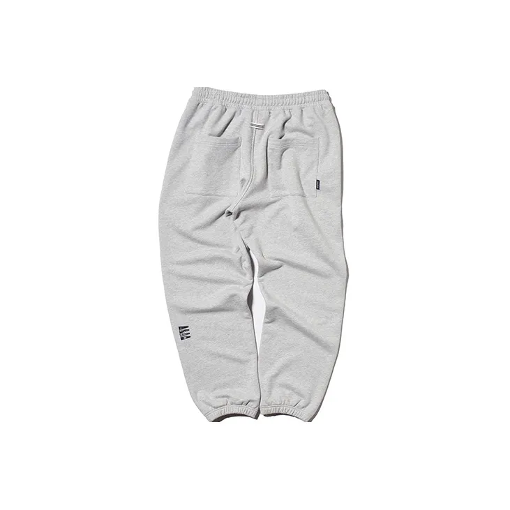 Nautica White Sail Nautica White Sail SS22 Knitted Sweatpants Unisex-8