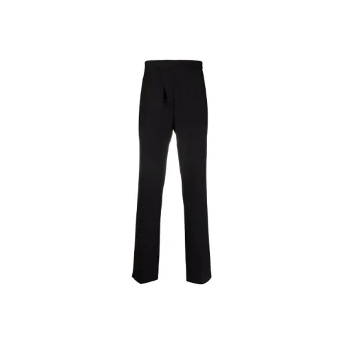 AMBUSH Straight-leg Tailored Trousers