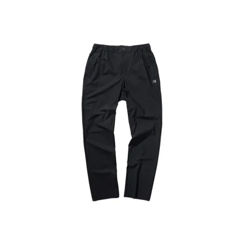 KOLON SPORT Casual Pants Men