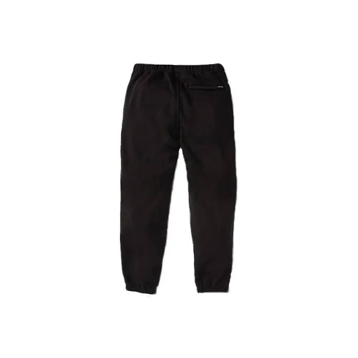 VOLCOM Casual Pants Unisex-1