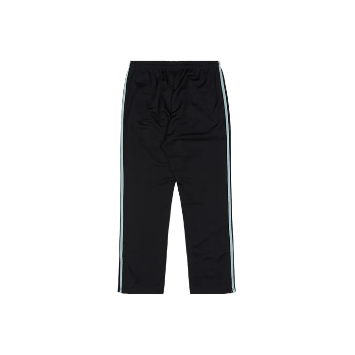 Nerdy Casual Pants Unisex-1