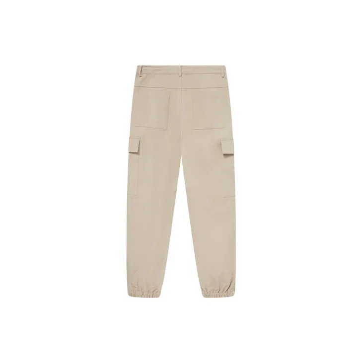 BEASTER Jogger Casual Pants Unisex-13