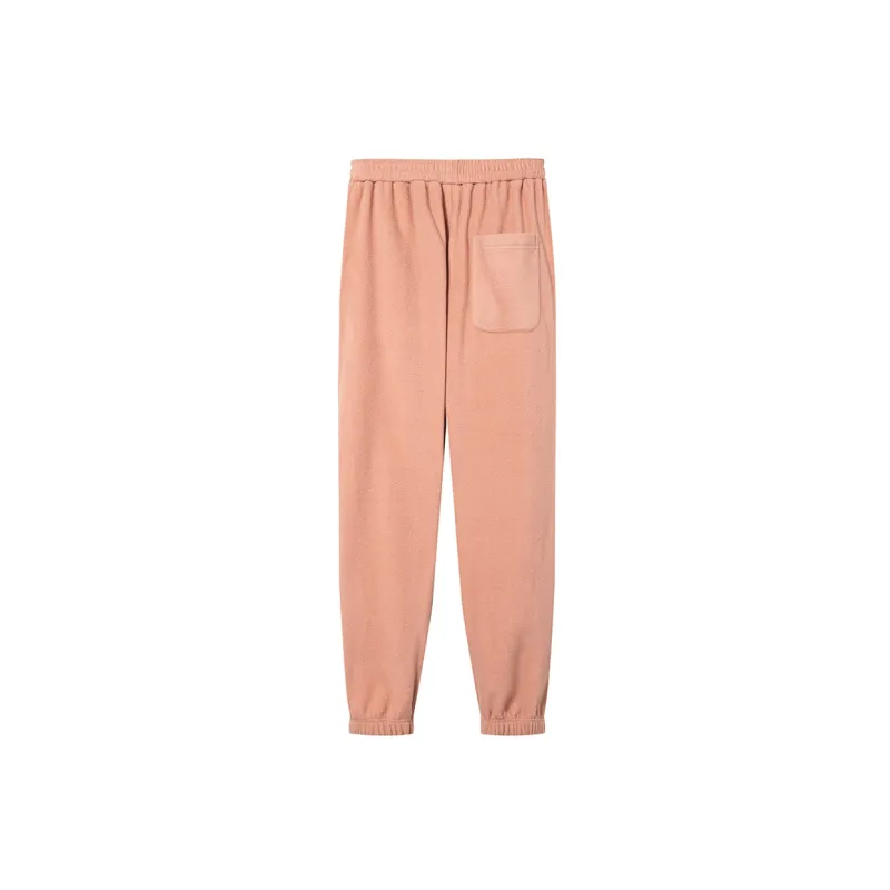 VAS＆CO Knitted Sweatpants Unisex-10