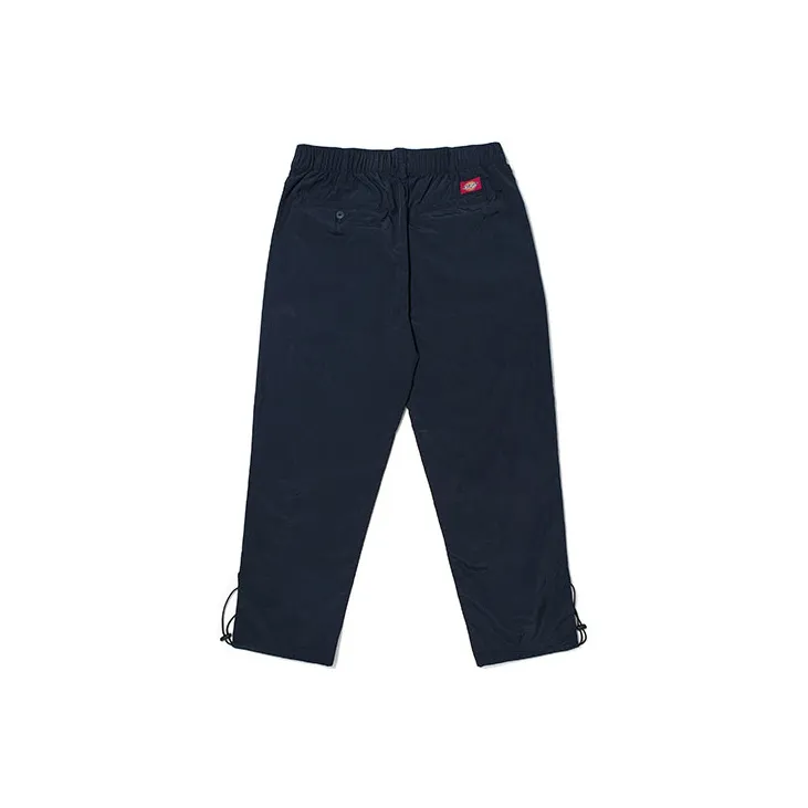 Dickies Slim Fit Pants Moderate Casual Pants Unisex Dark Marine Blue-1