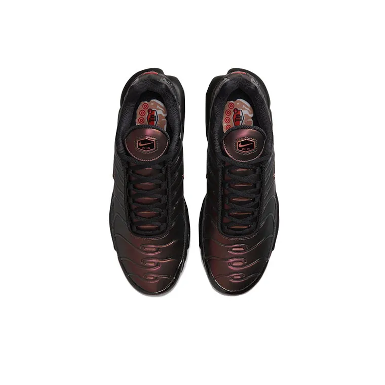 Nike Air Max Plus Og Scarab 2022-3
