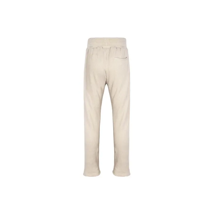 The Last Redemption Casual Pants Unisex-4