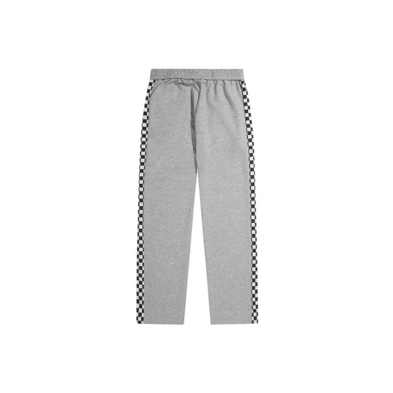HARSH AND CRUEL SS22 Casual Pants Unisex-1
