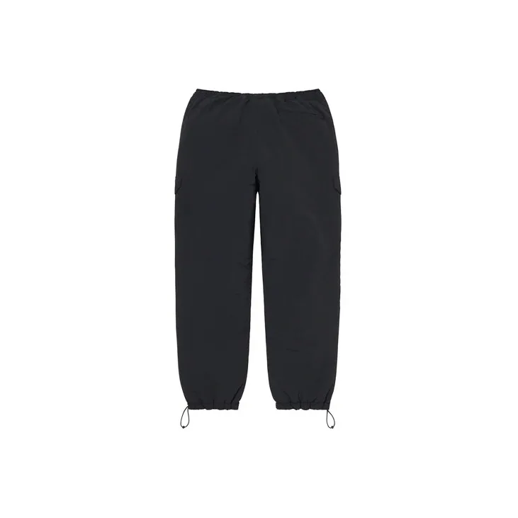 Supreme Timberland Reversible Ripstop Pant-1
