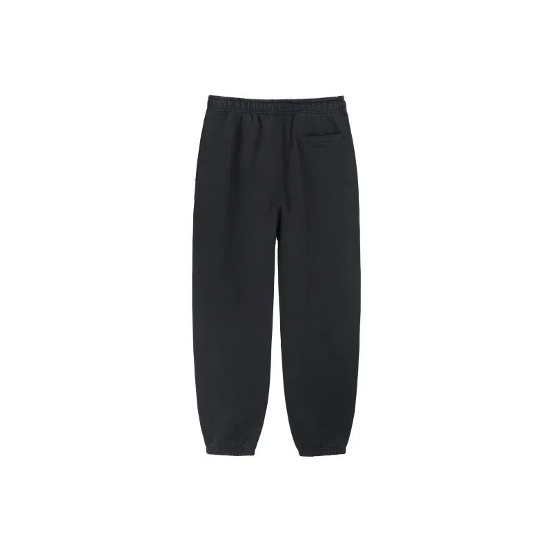 Nike X Stussy Washed Sweatpants Asia Sizing-1