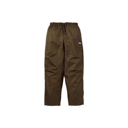 NEIGHBORHOOD Casual Pants Men