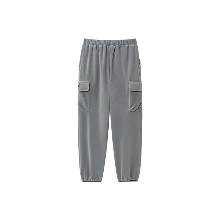 COPPOLELLA Cargo Pants Unisex-1