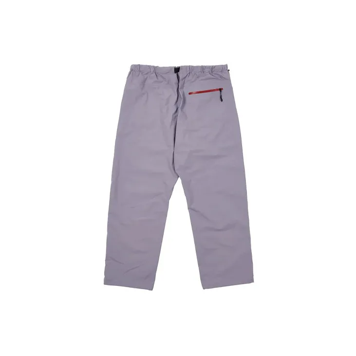 PALACE GORE TEX S Tech Bottoms-1