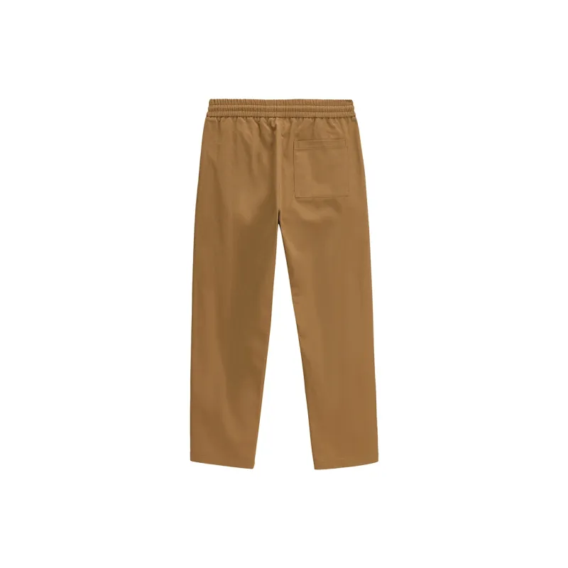 CONKLAB Casual Pants Unisex-5