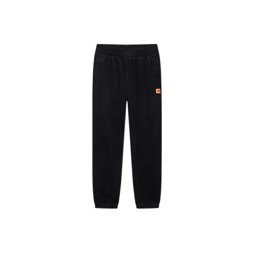 Joma Knitted Sweatpants Men