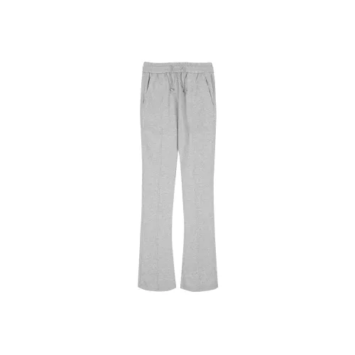 HARSH AND CRUEL Casual Pants Unisex