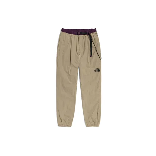 THE NORTH FACE Male Knitted sweatpants