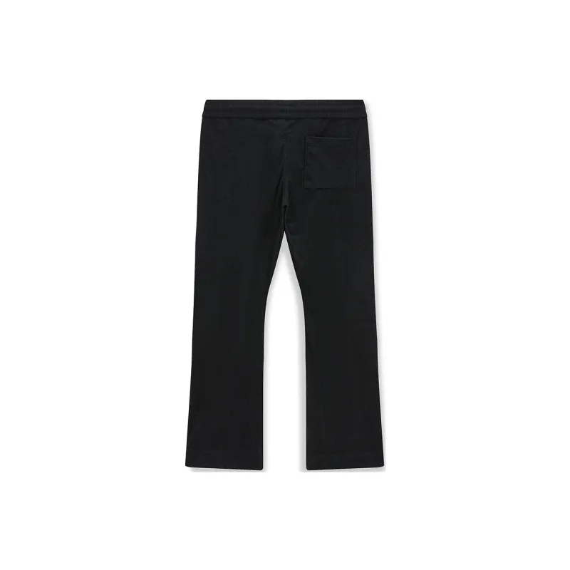 CONKLAB Casual Pants Unisex-1