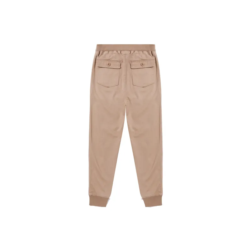 Champion Casual Pants Japan Version Unisex-8