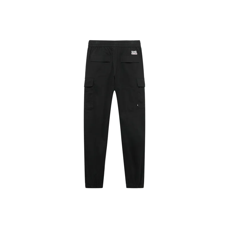 Everlast Cargo Pants Unisex-6