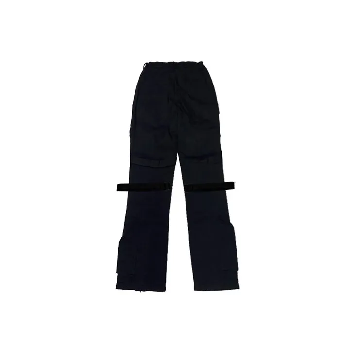 M26D Cargo Pants Unisex-4