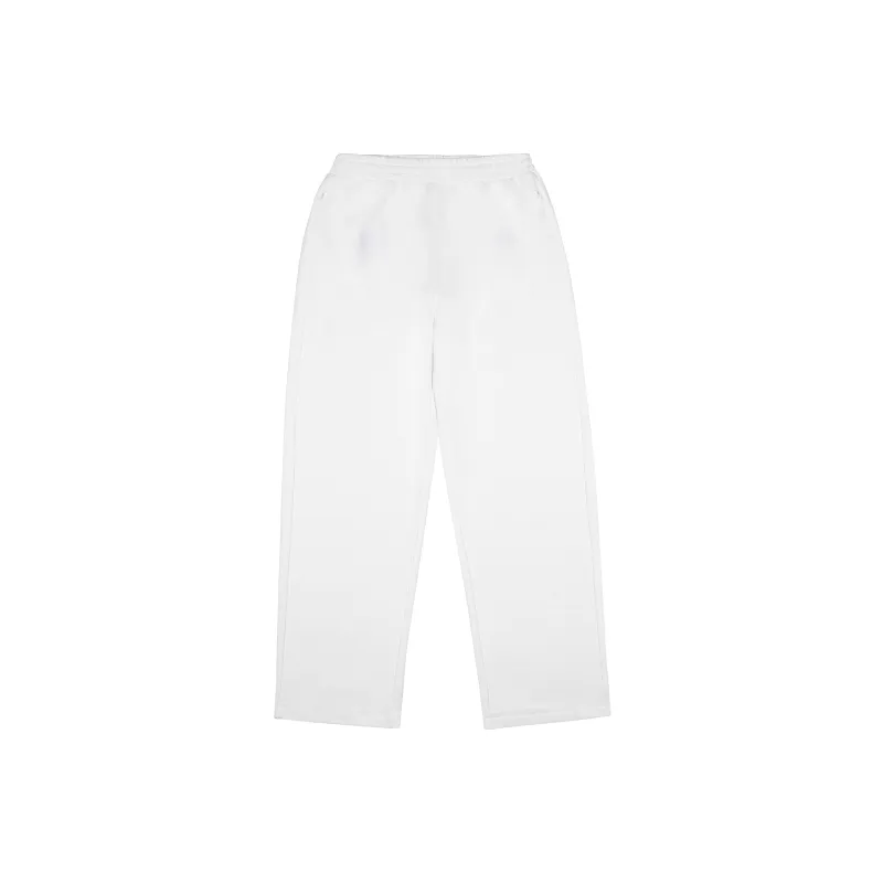 AFGK Casual Pants Unisex-1