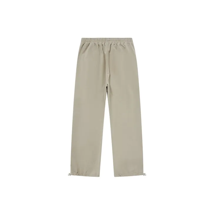 BEASTER Casual Pants Unisex-7