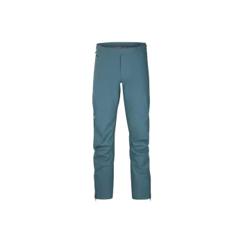 Arcteryx Casual Pants Fall Men's