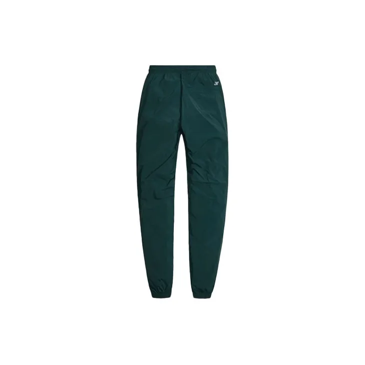 KITH X Wilson Calvert Jogger-1