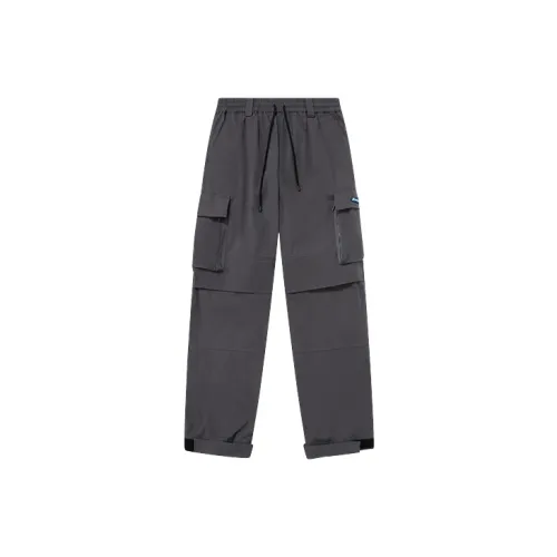 BEASTER Cargo Pants Unisex