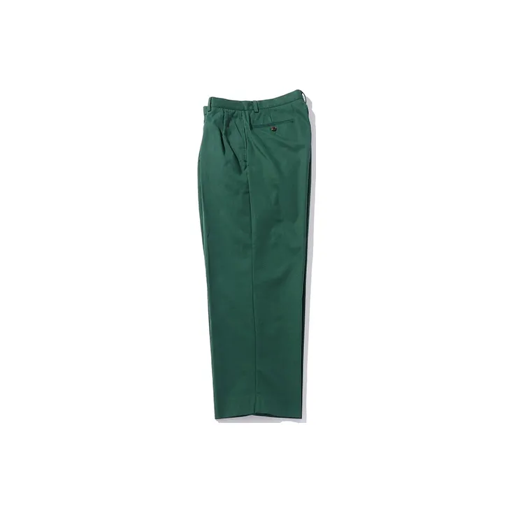 Nautica White Sail Nautica White Sail FW21 Cargo Pants Unisex-7