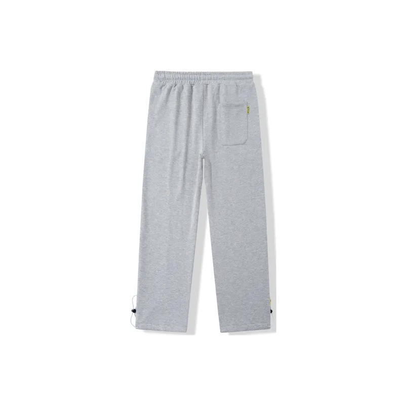 FireMonkey Casual Pants Fall Winter, Winter Unisex-3