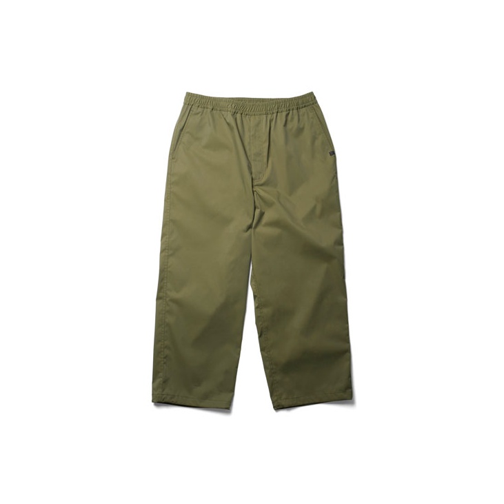 DAIWA PIER39 Cargo Pants Men - POIZON
