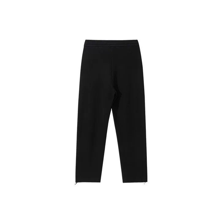 Toy Machine Casual Pants Unisex-6