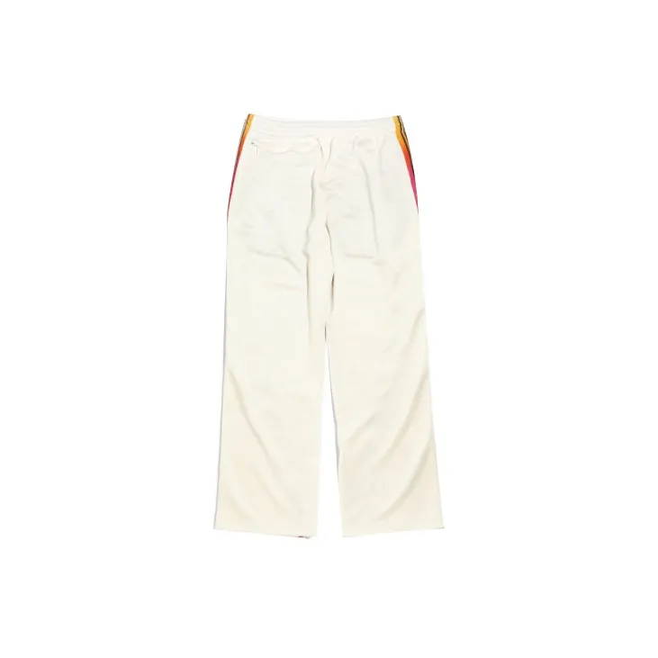 Needles X Awge Zipped Track Pants-1