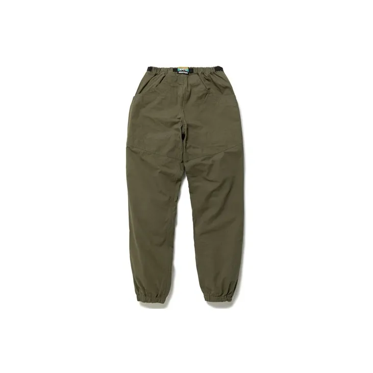 HUMAN MADE Cargo Pants Men-1
