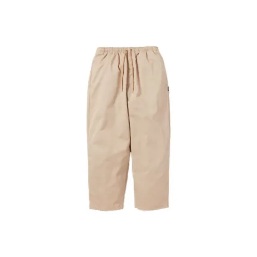 NEIGHBORHOOD Casual Pants Men