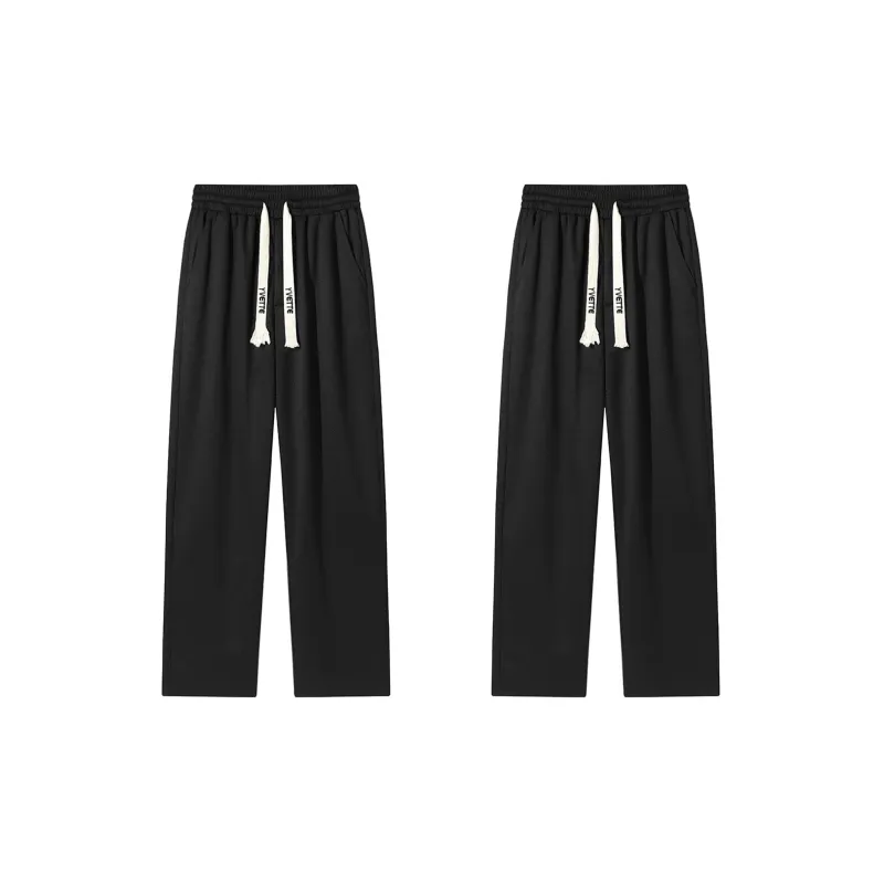 Yvette Casual Pants Unisex-59