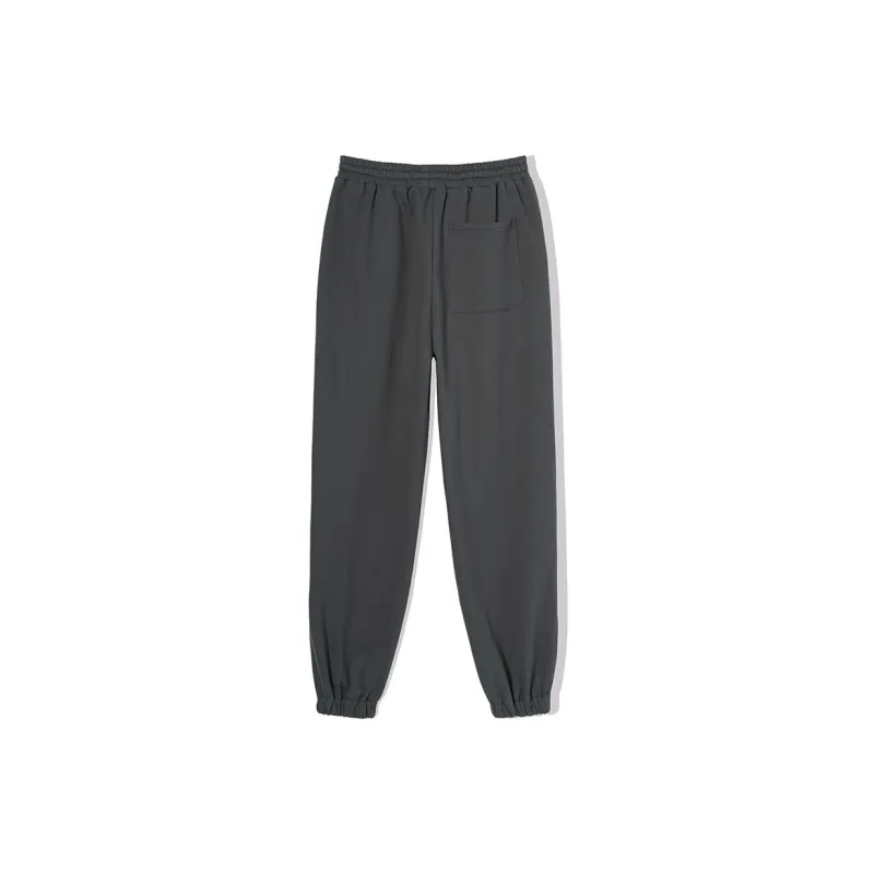 ROCAWEAR Jogger Casual Pants Unisex-1