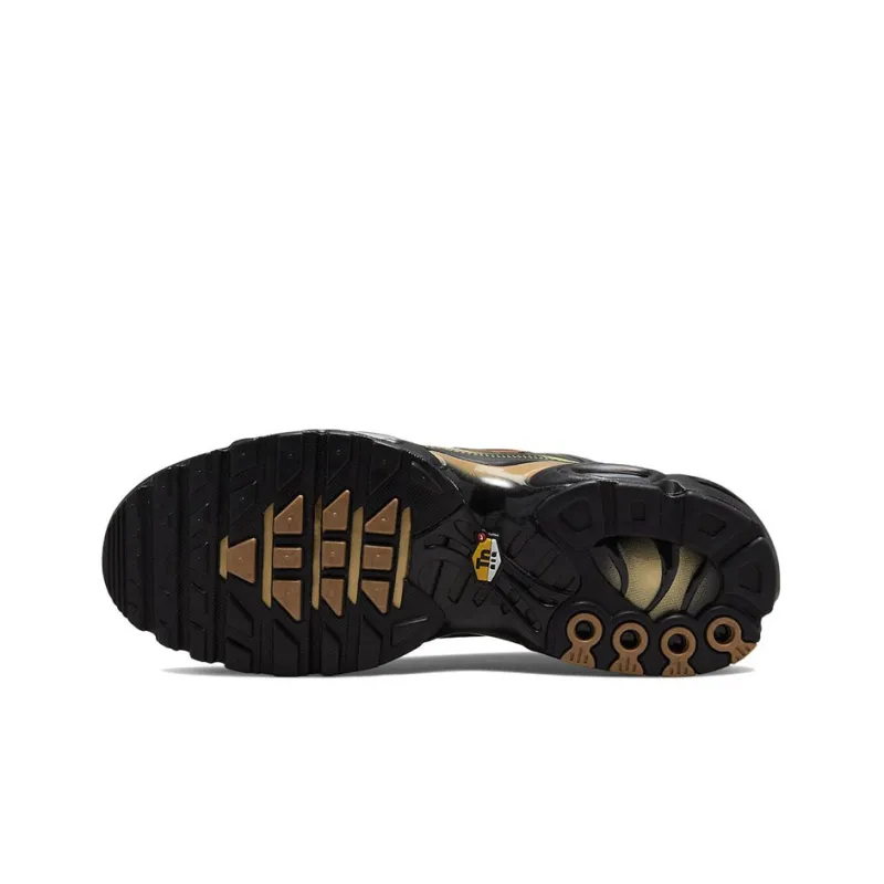 Nike Air Max Plus Og Scarab 2022-5
