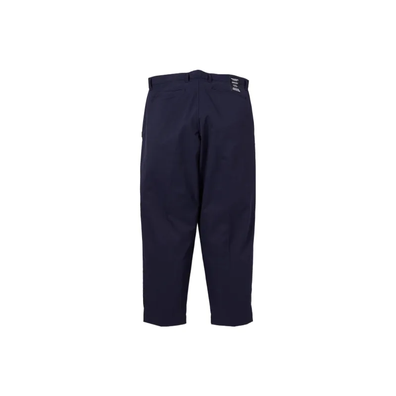 NEIGHBORHOOD Casual Pants Men-1