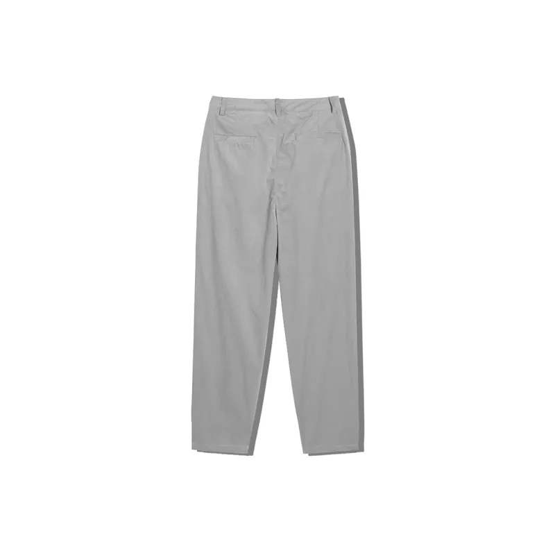 ROCAWEAR Casual Pants Men-5