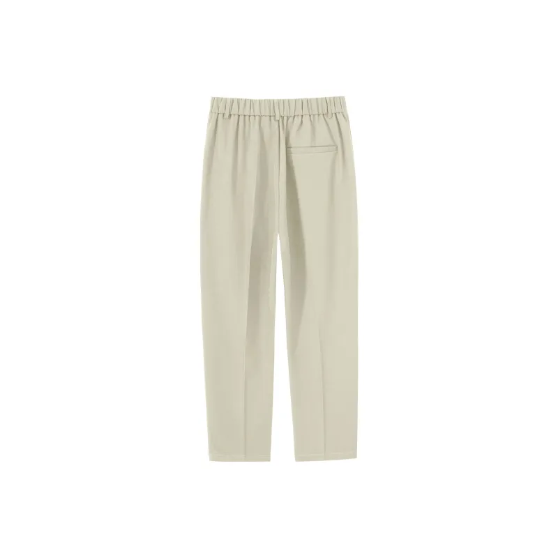 The Secret Order Of The Teddy Bear Suit Trousers Unisex-8