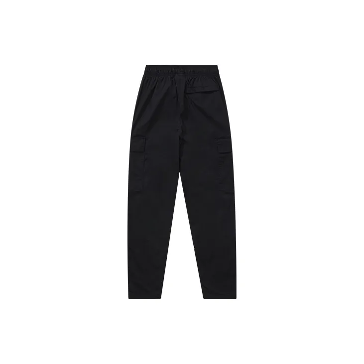 Champion Play Out Cargo Pants US Version Unisex-6