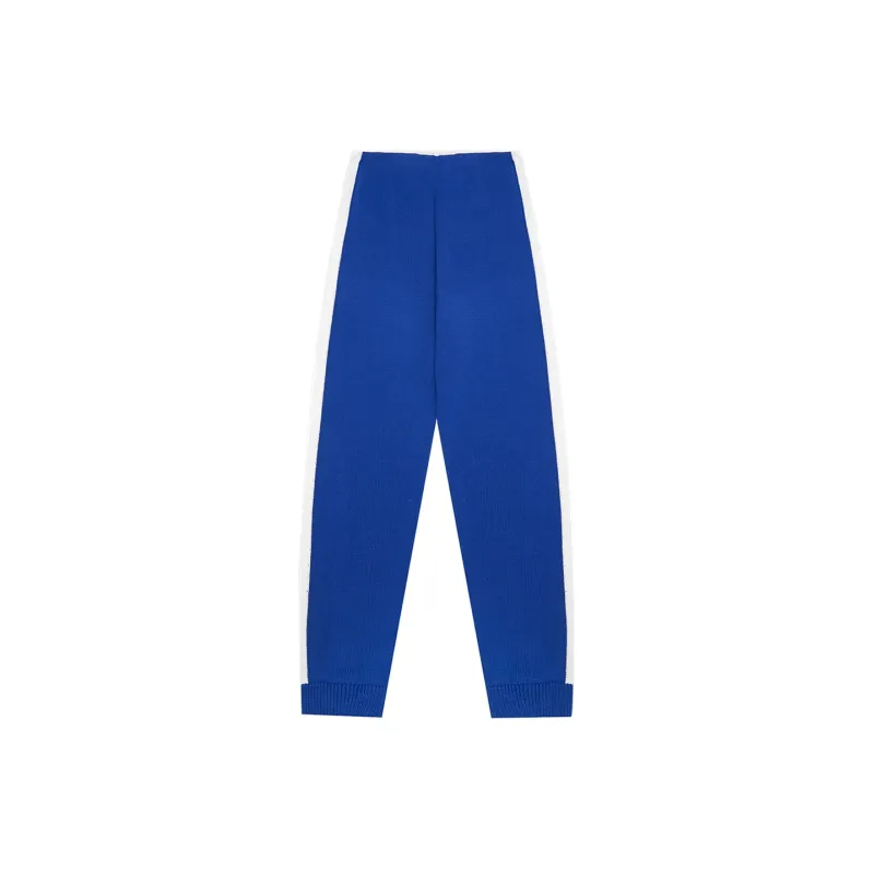 MR.ENJOYDA MONEY Casual Pants Unisex-5