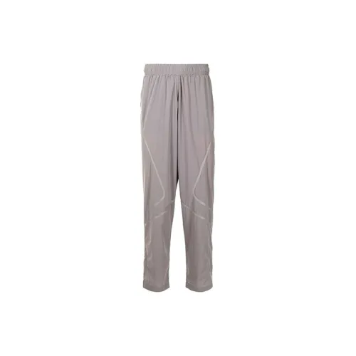 A-COLD-WALL*Casual Pants Male 