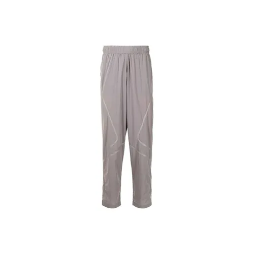 A-COLD-WALL* Casual Pants Men Gray