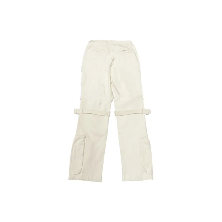 M26D Cargo Pants Unisex-1