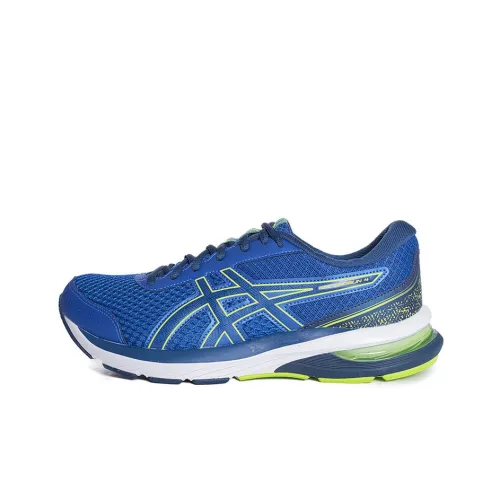 Asics Gel-Shogun 4 Running Shoes Men Low-Top